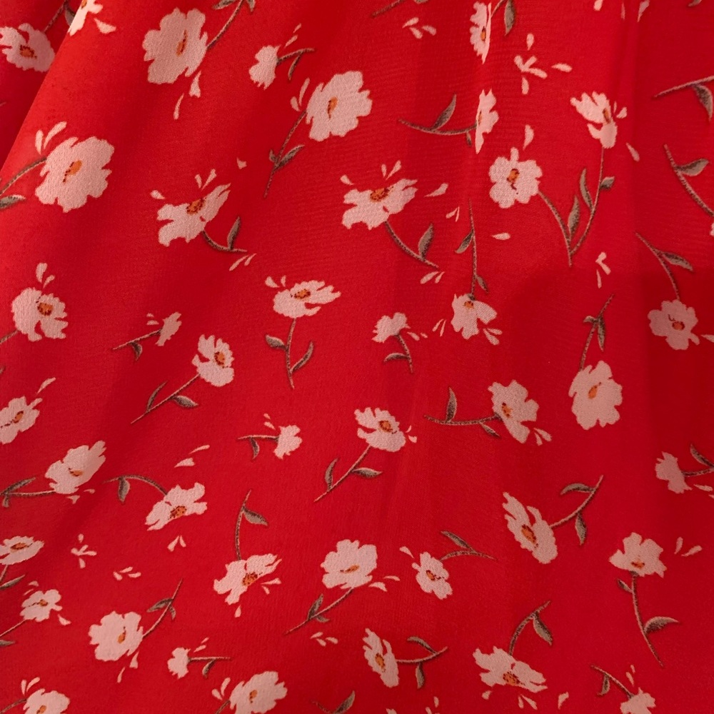 Dress❤️ - Picture 6 of 6